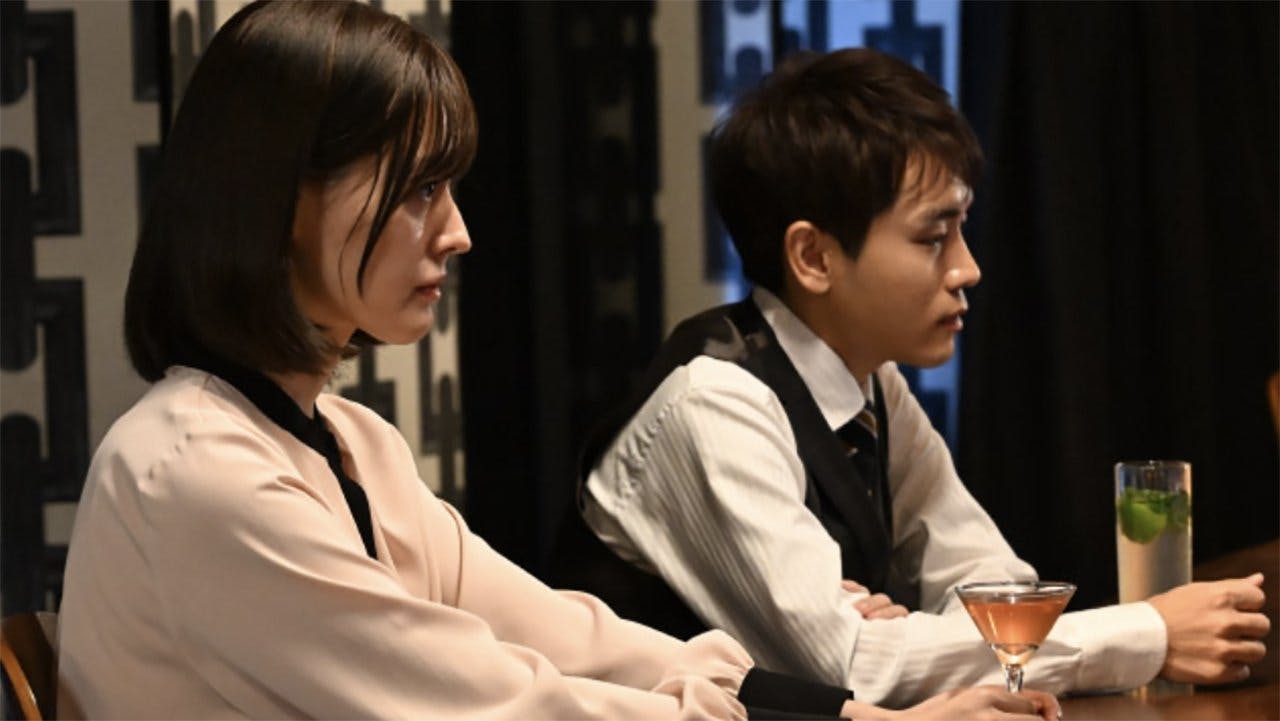 assista ao episódio 3 da temporada 1