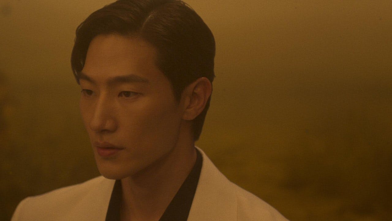 assista ao episódio 12 da temporada 1