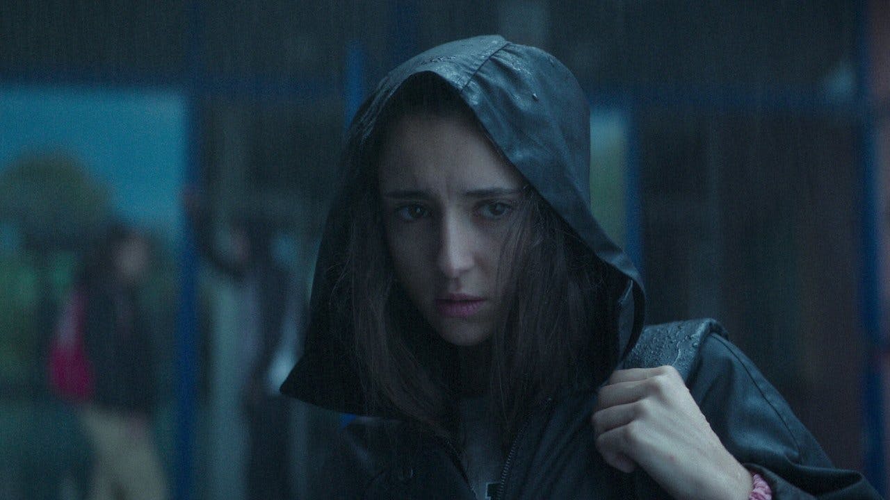 assista ao episódio 7 da temporada 1