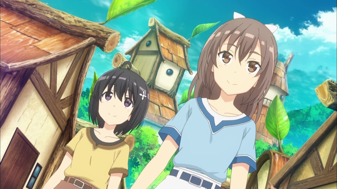 assista ao episódio 2 da temporada 1