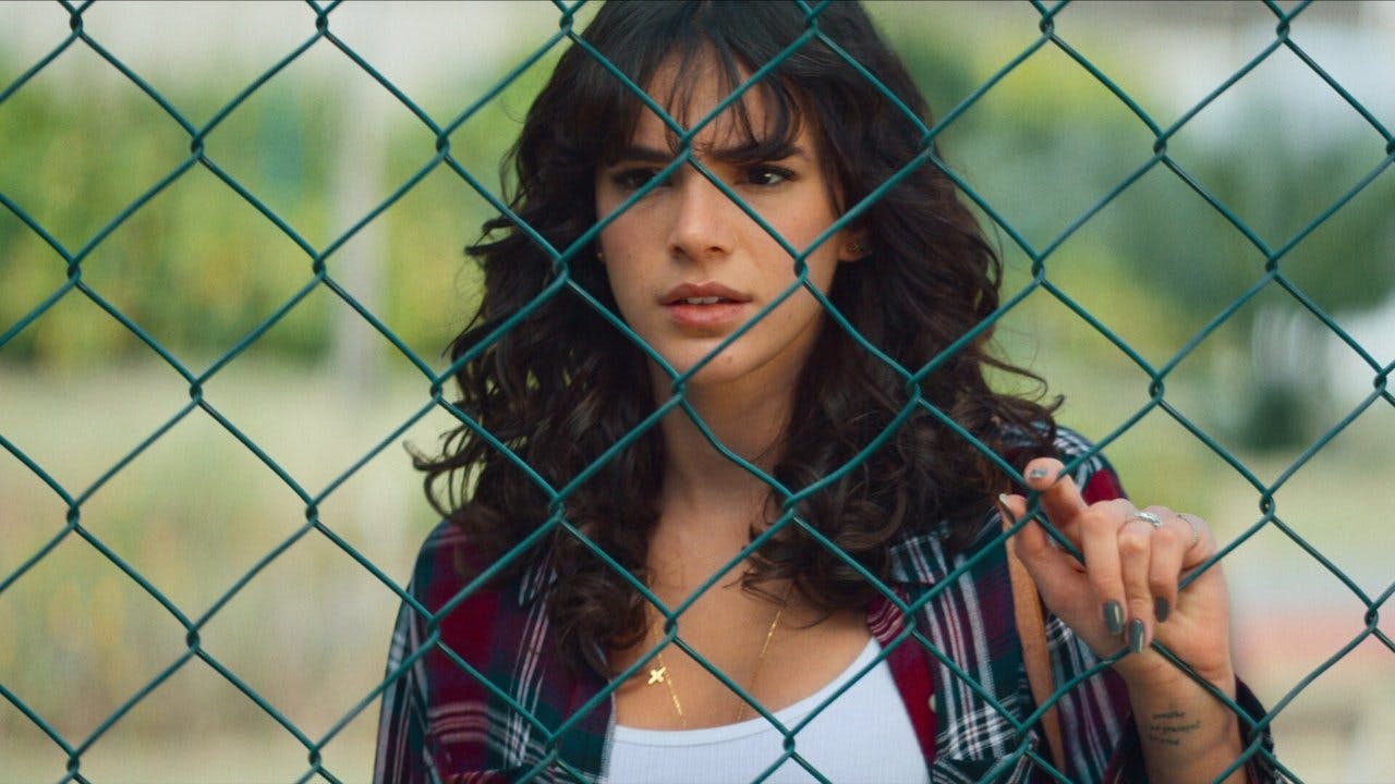 assista ao episódio 3 da temporada 1