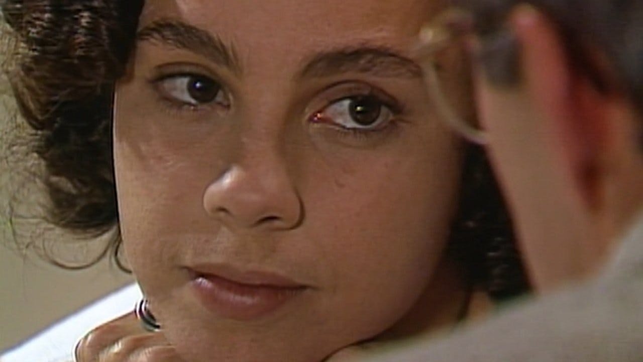 assista ao episódio 18 da temporada 1