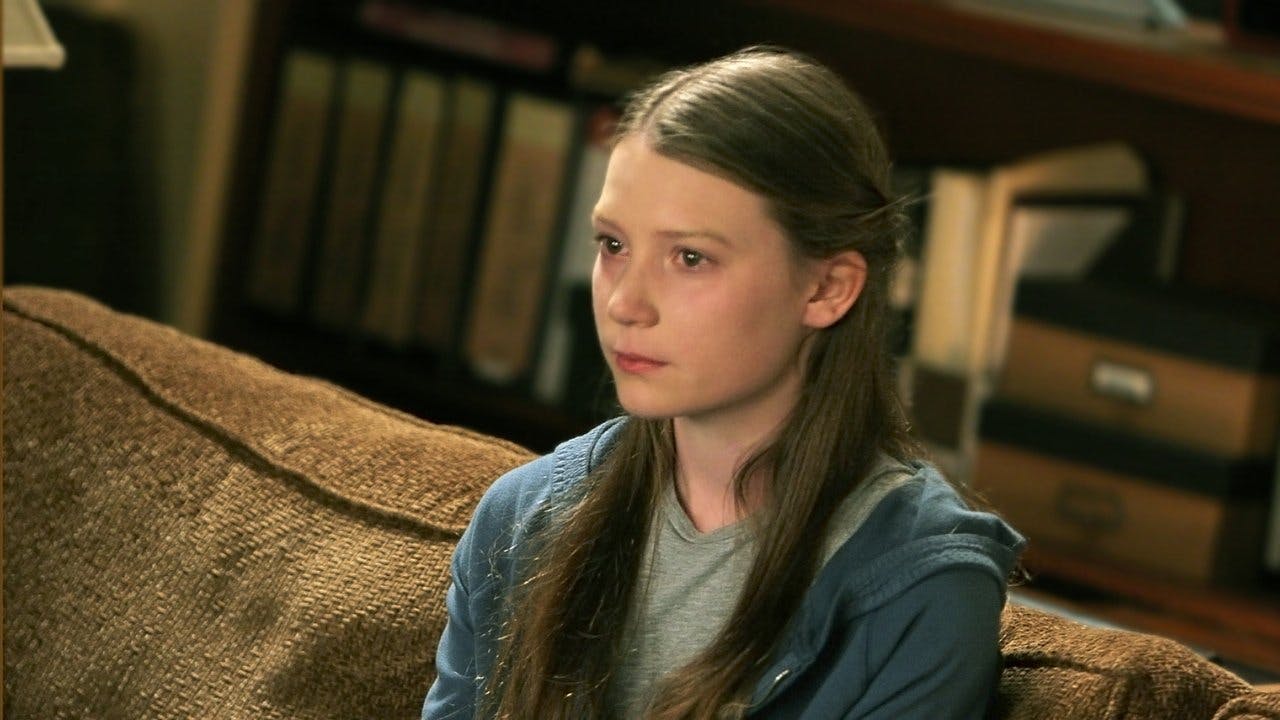 assista ao episódio 41 da temporada 1