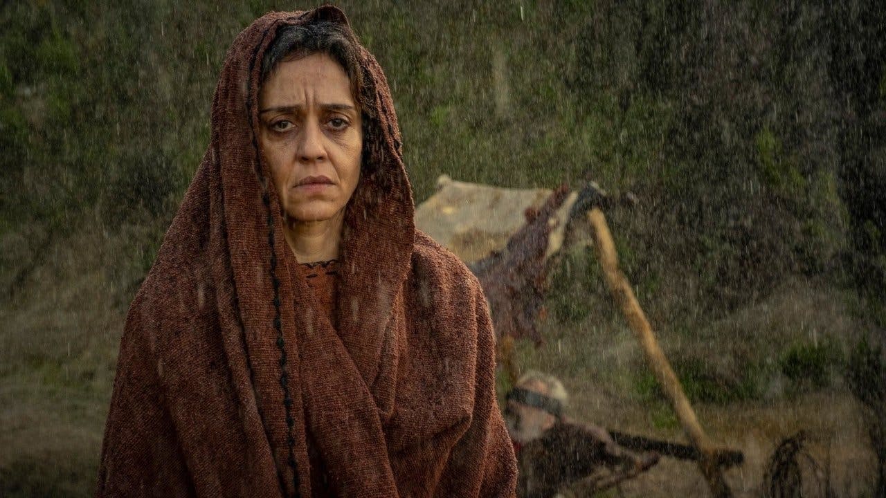 assista ao episódio 9 da temporada 1