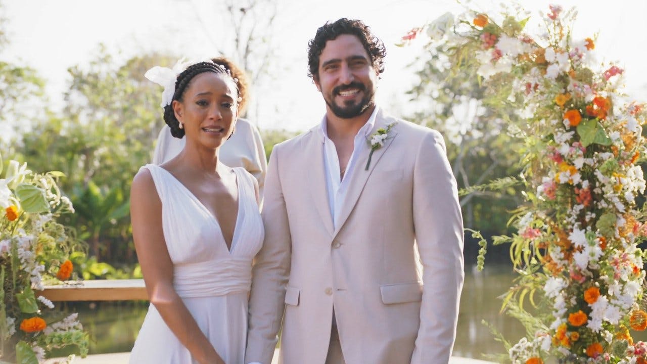 assista ao episódio 173 da temporada 1