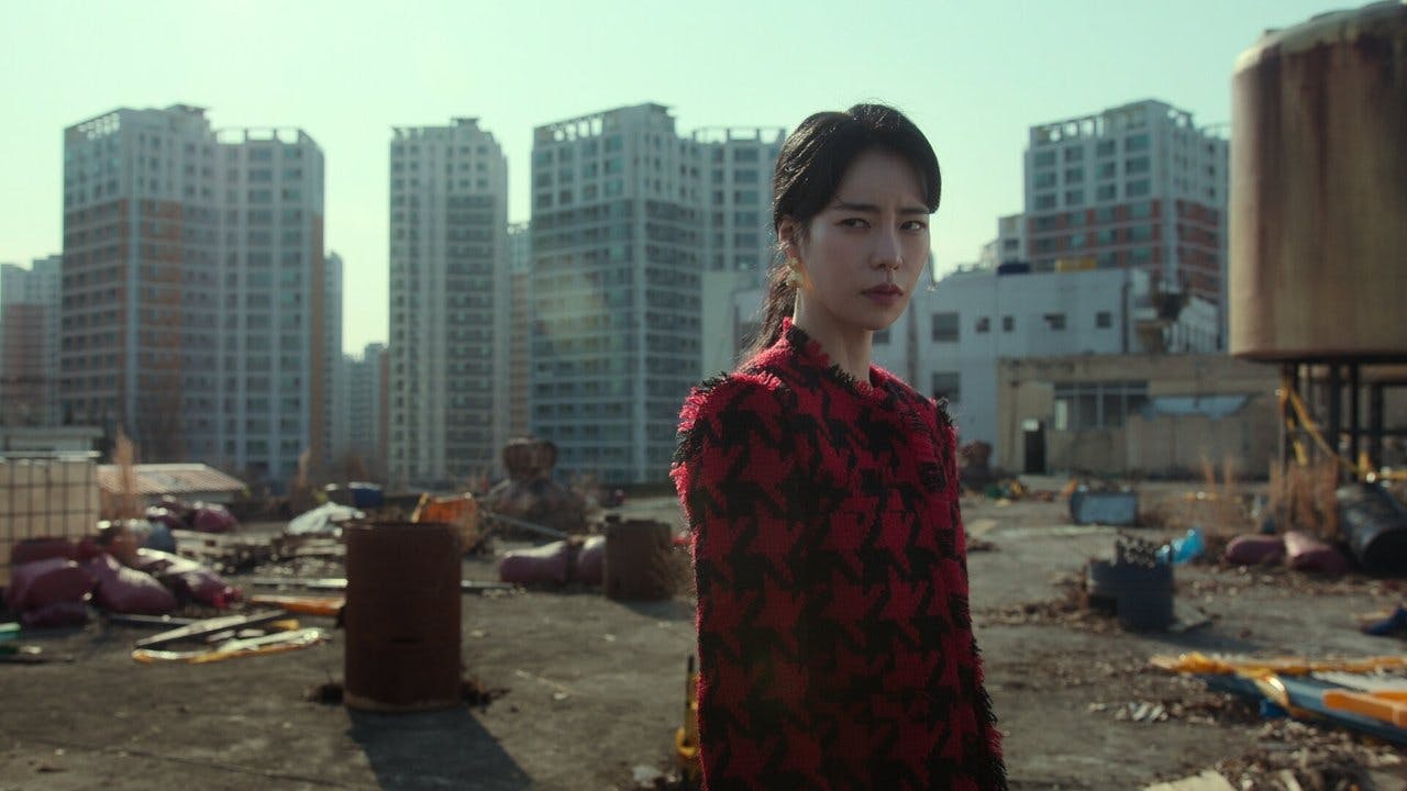 assista ao episódio 9 da temporada 1