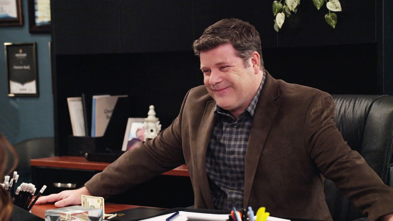 assista ao episódio 7 da temporada 1