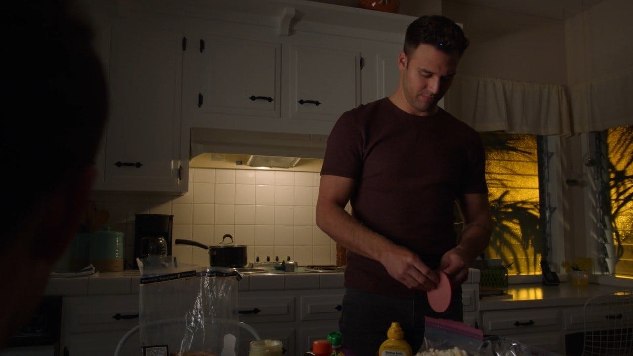 assista ao episódio 12 da temporada 6