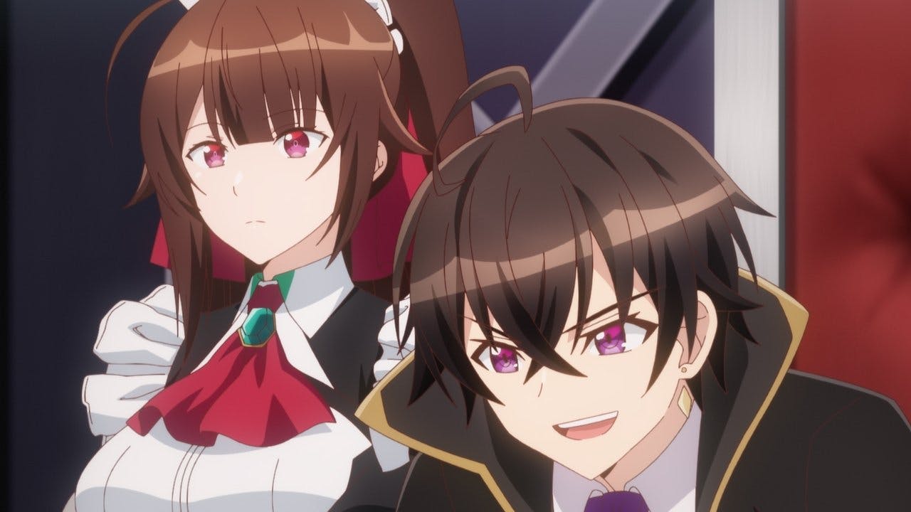 assista ao episódio 8 da temporada 1