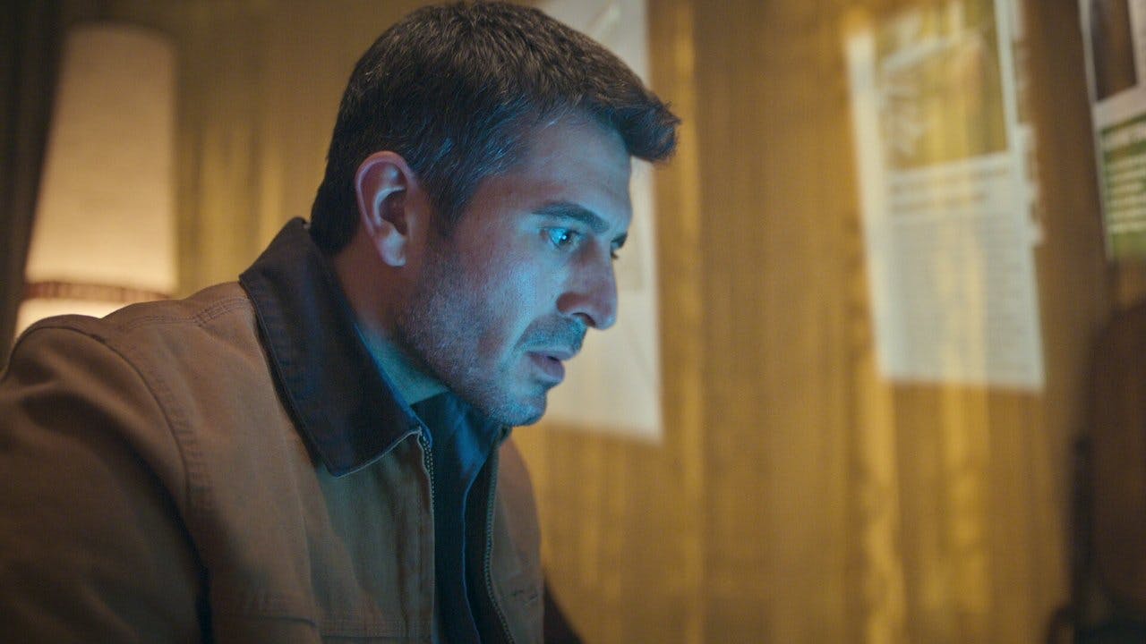 assista ao episódio 2 da temporada 1