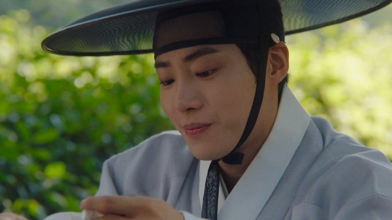 assista ao episódio 15 da temporada 1