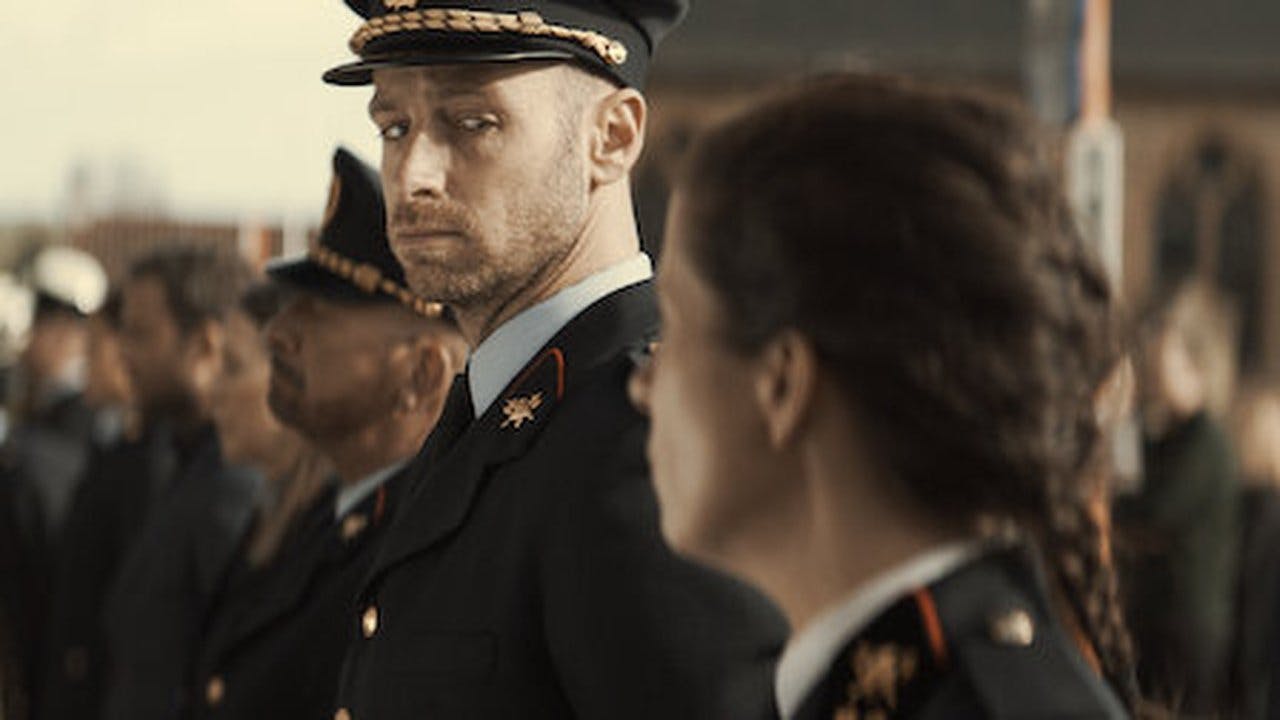 assista ao episódio 10 da temporada 1