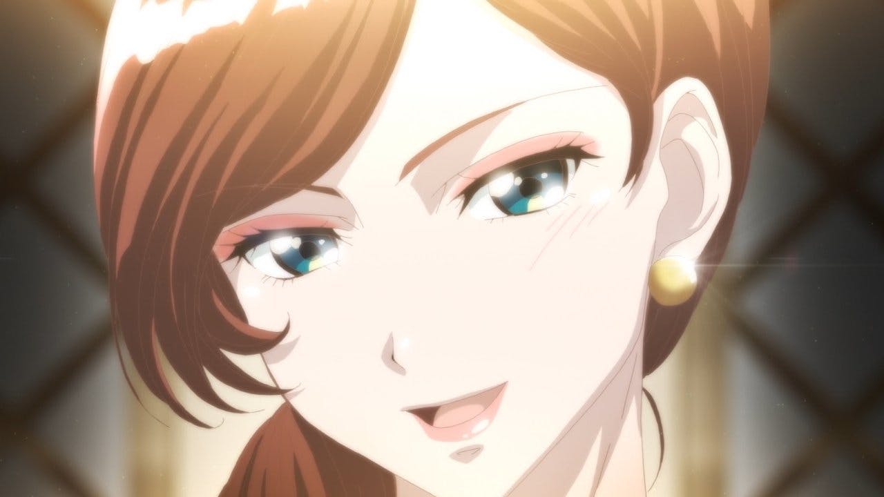 assista ao episódio 7 da temporada 1