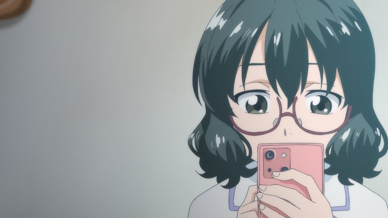 assista ao episódio 8 da temporada 1