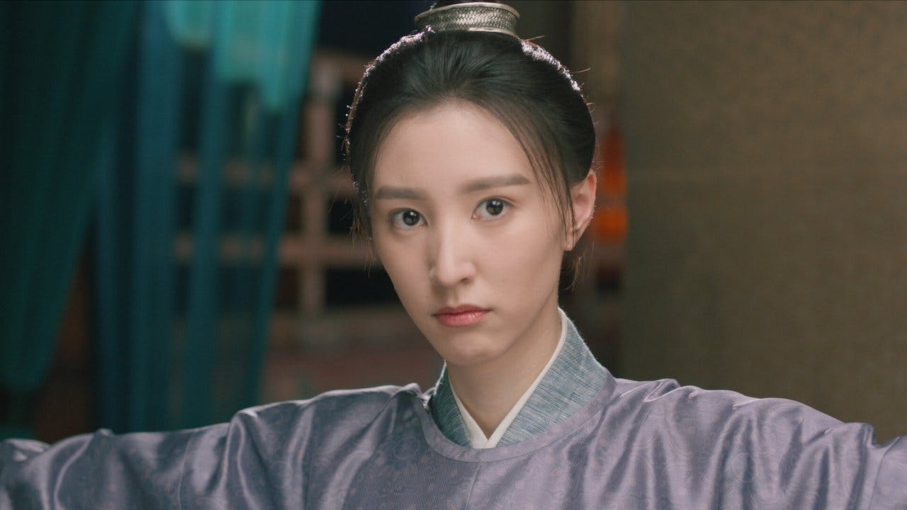 assista ao episódio 22 da temporada 1