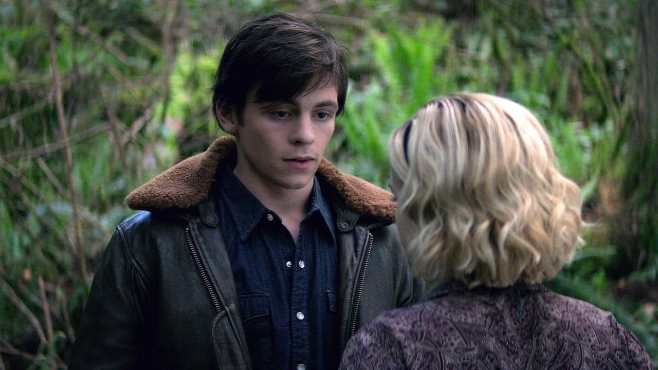 assista ao episódio 3 da temporada 1