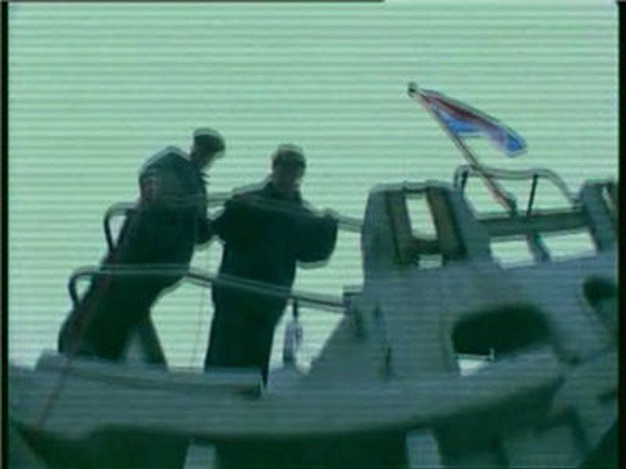 assista ao episódio 4 da temporada 1