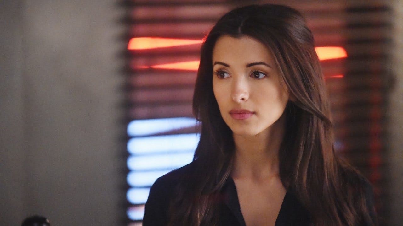 assista ao episódio 10 da temporada 1