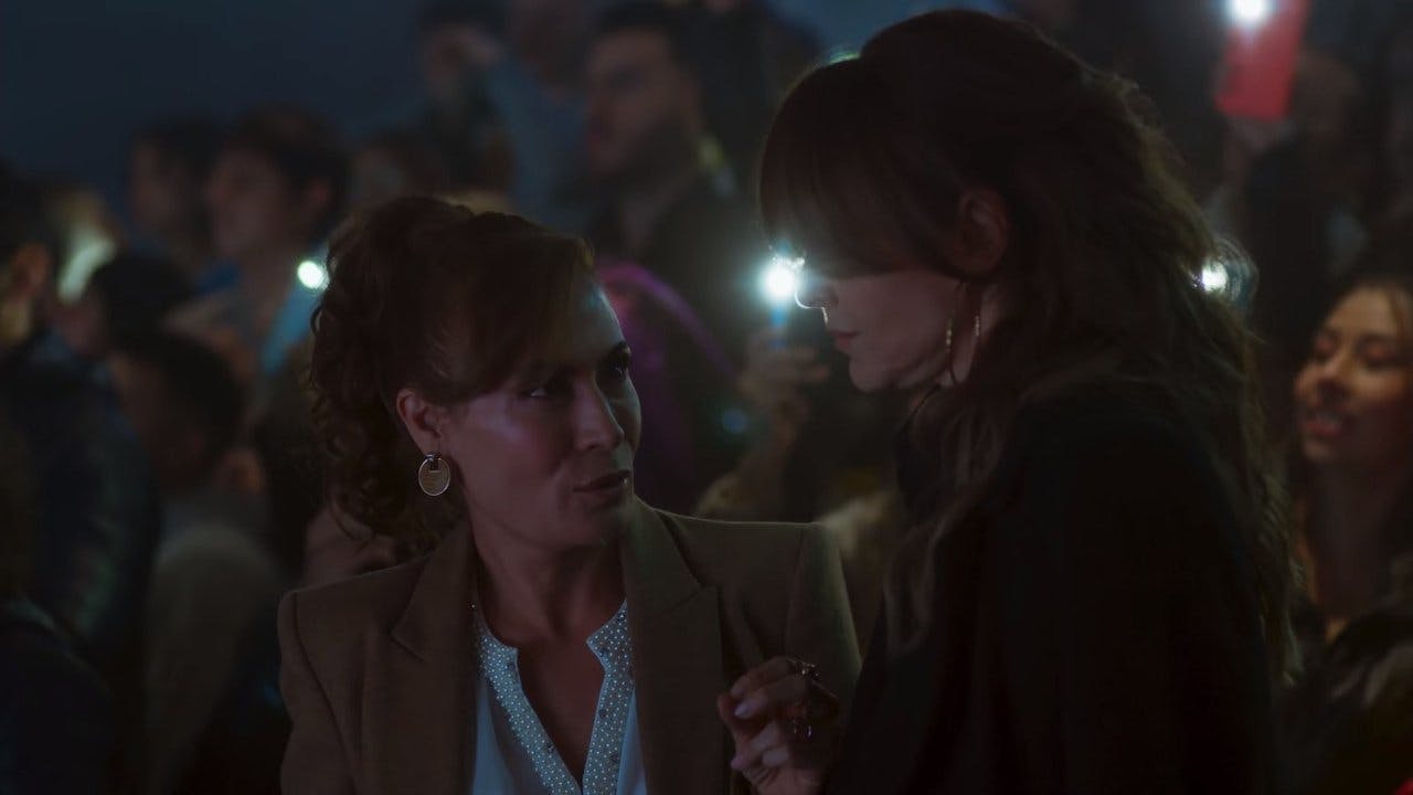 assista ao episódio 47 da temporada 1