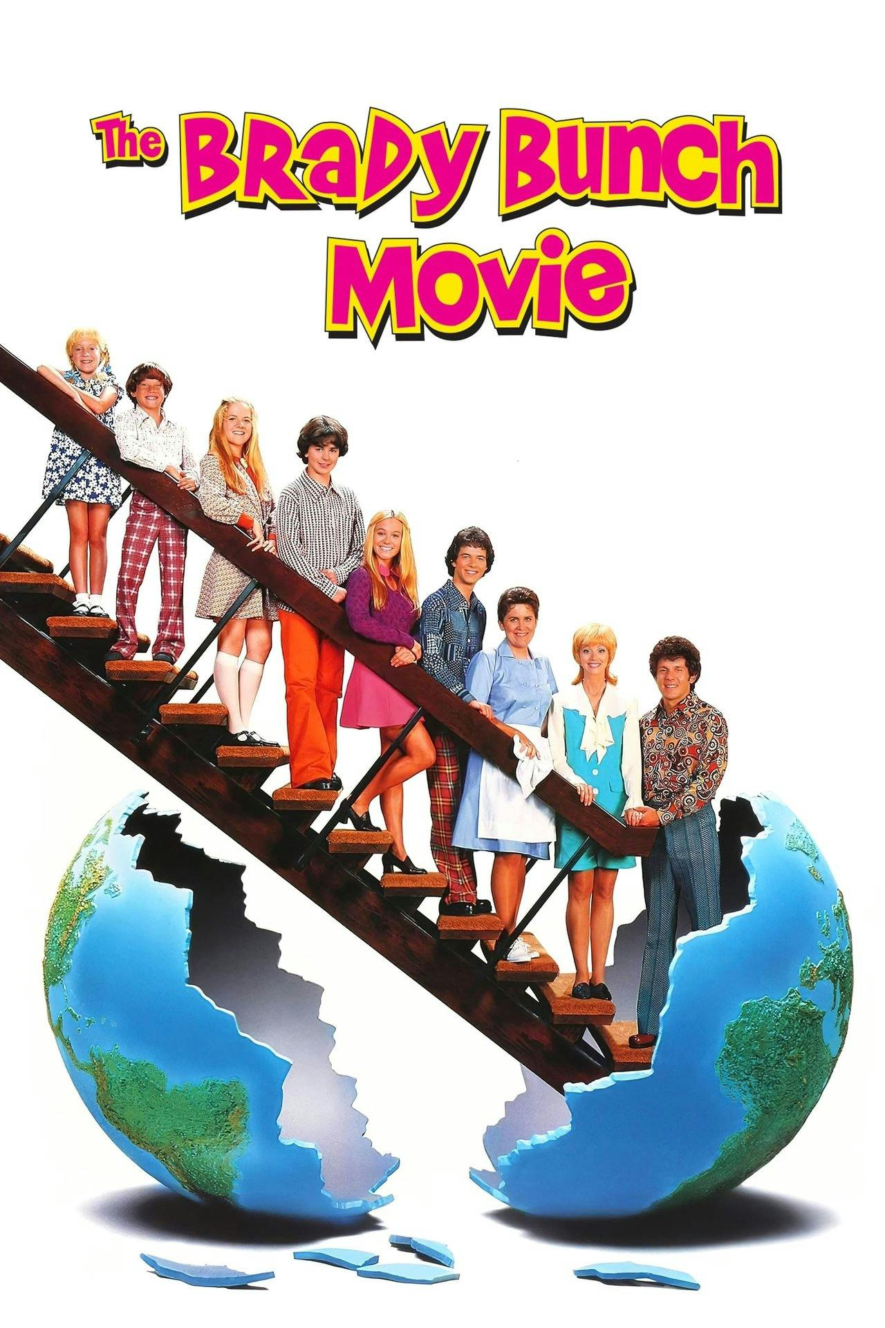 Assistir A Família Sol, Lá, Si, Dó Online em HD
