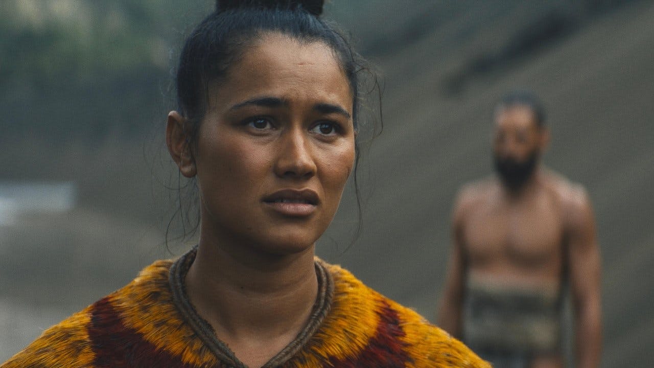 assista ao episódio 6 da temporada 1