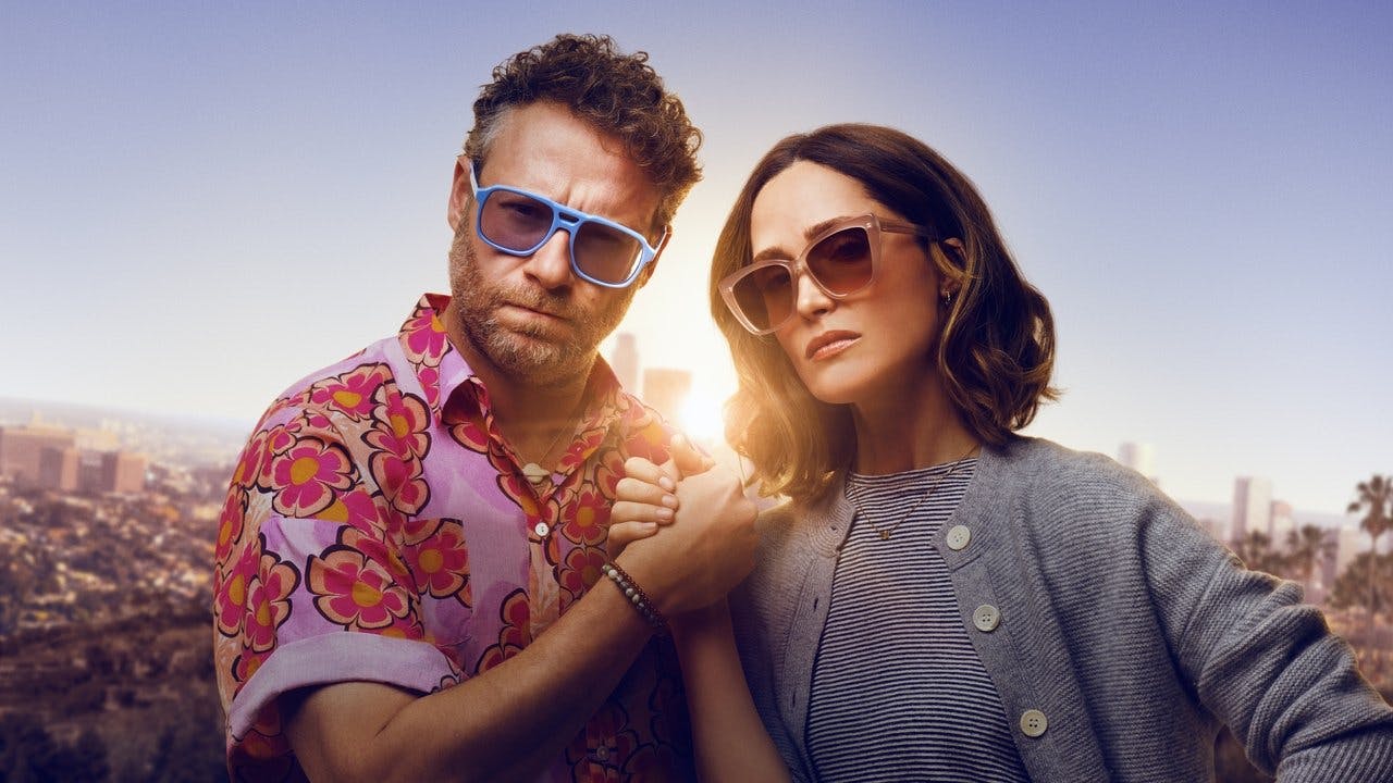 Amor Platônico assista online