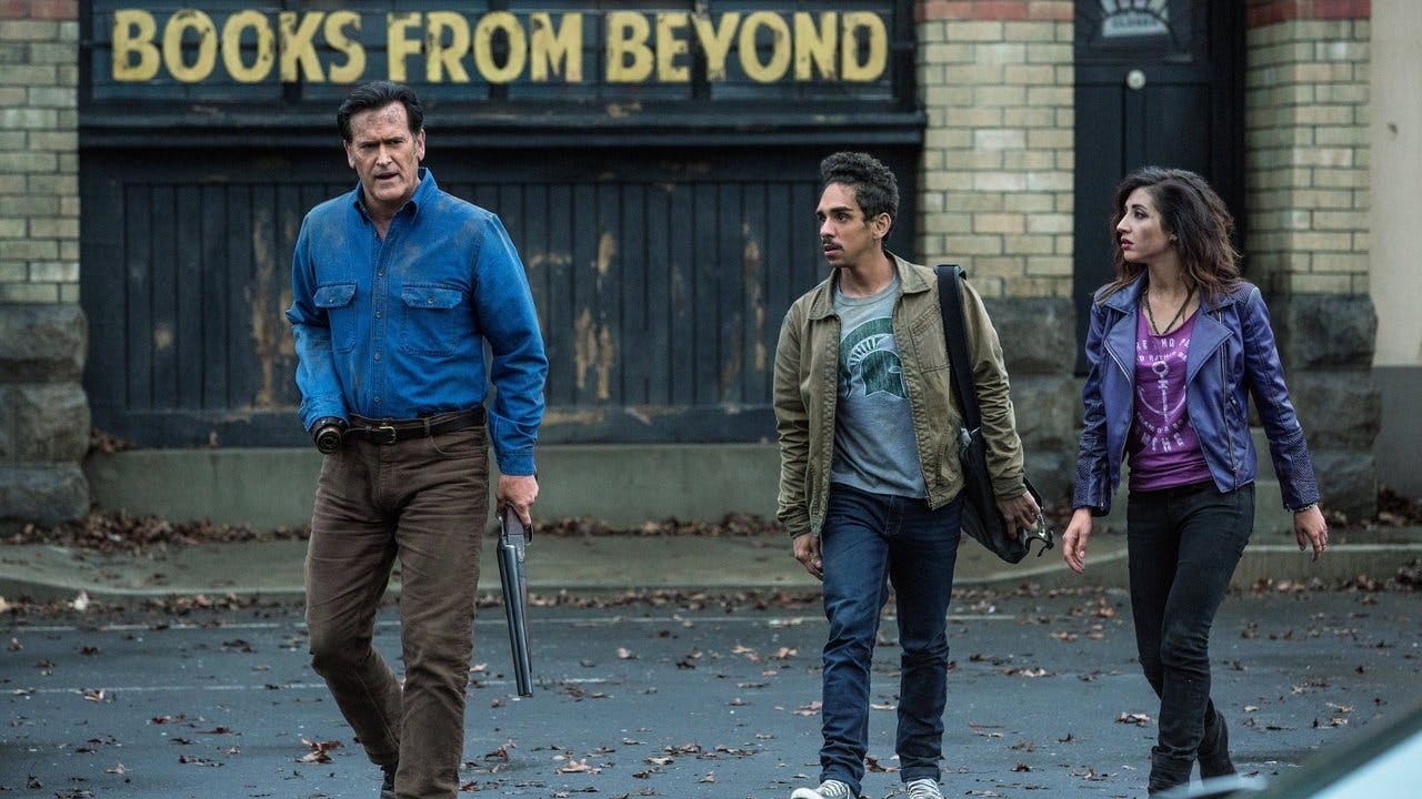 assista ao episódio 3 da temporada 1