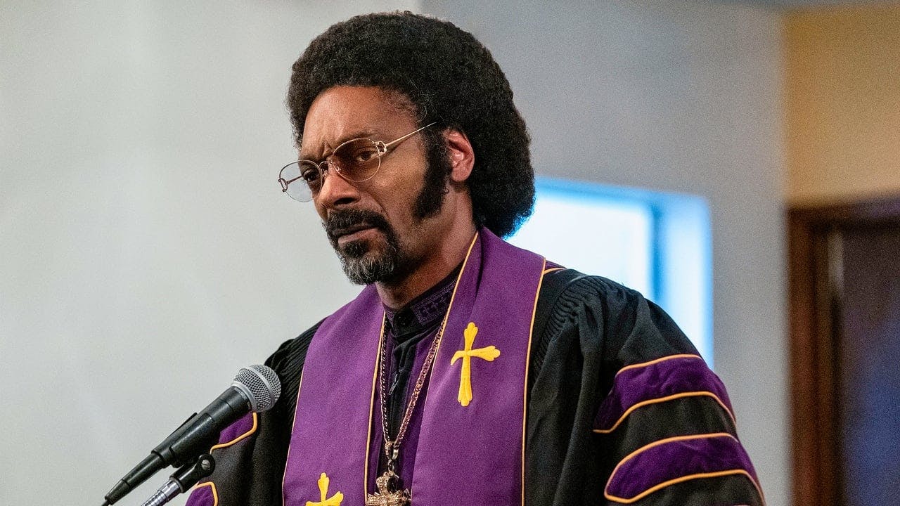 assista ao episódio 7 da temporada 1