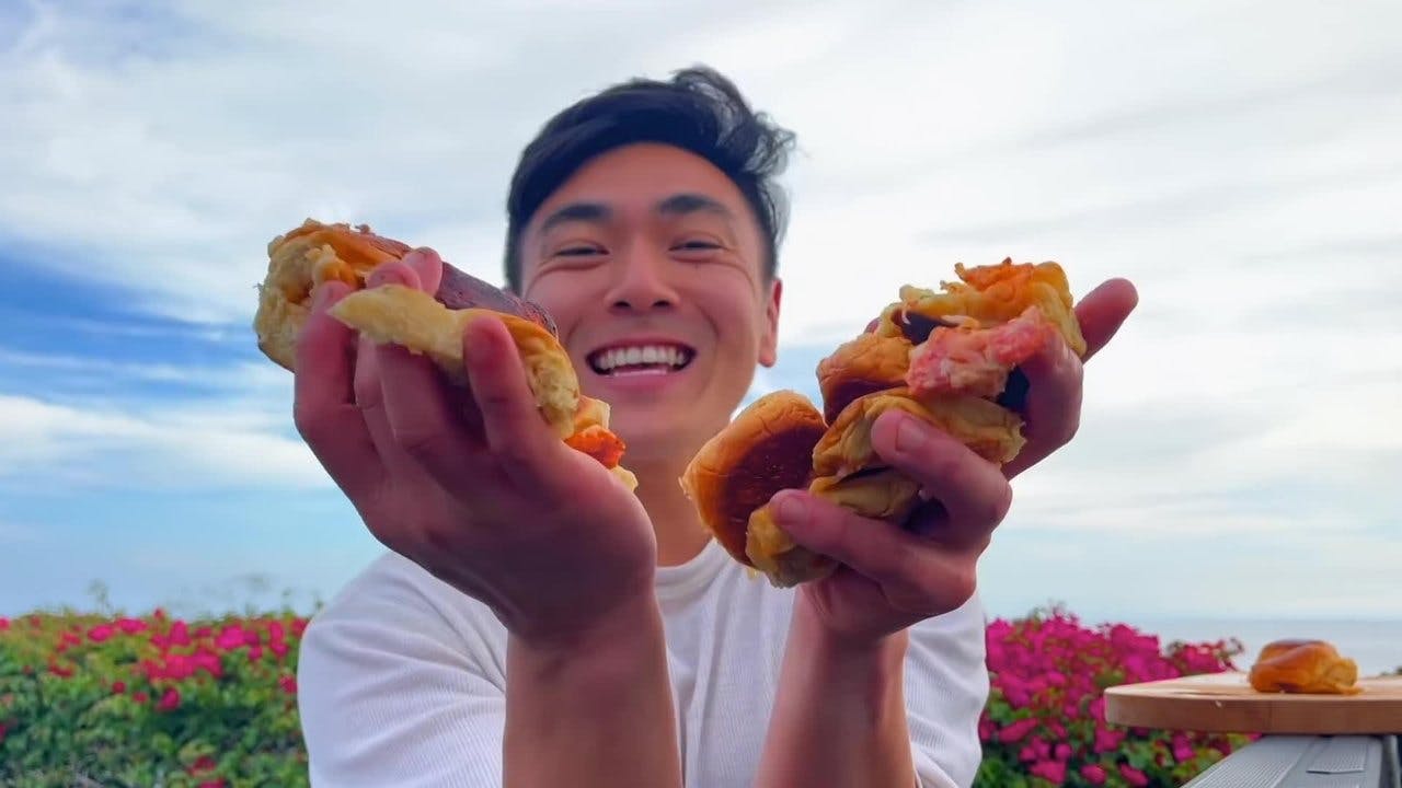 assista ao episódio 1 da temporada 3