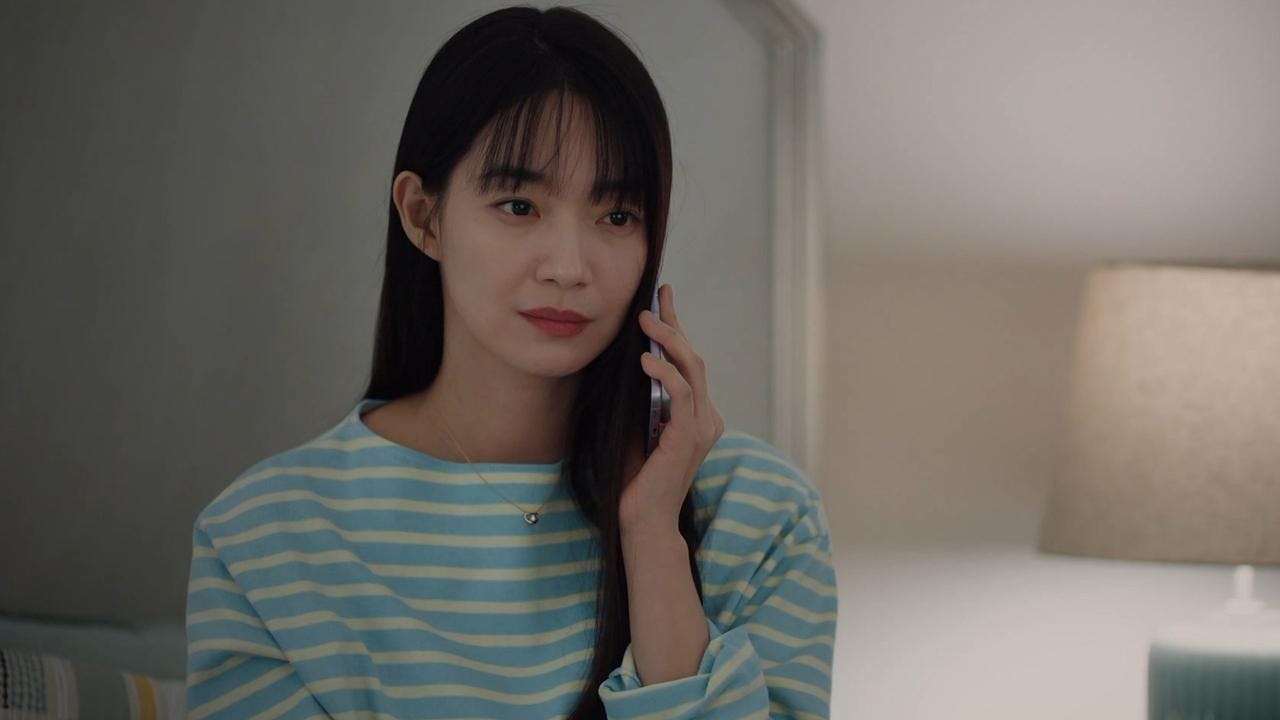 assista ao episódio 18 da temporada 1