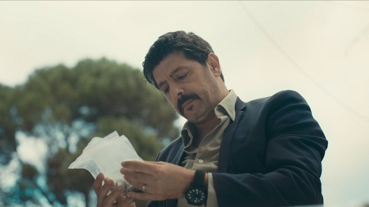 assista ao episódio 3 da temporada 1