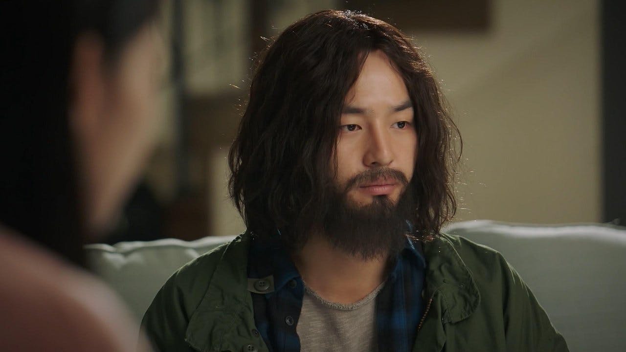 assista ao episódio 3 da temporada 1