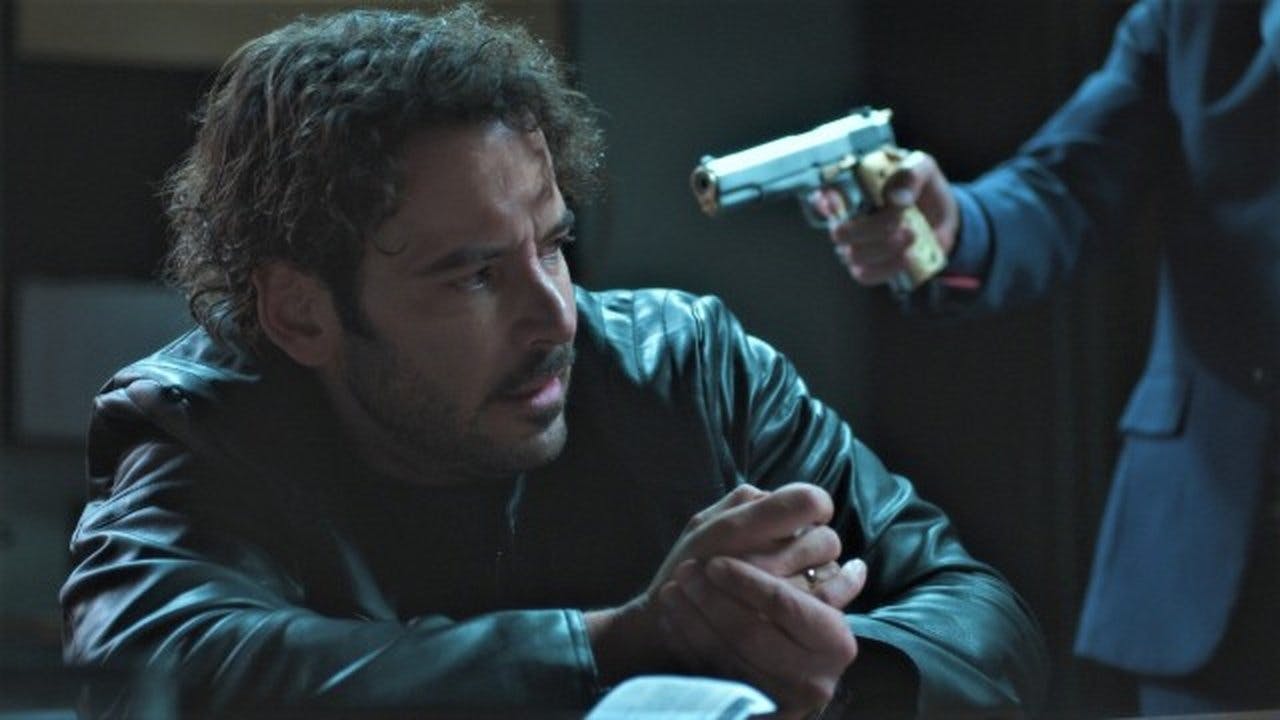 assista ao episódio 76 da temporada 1
