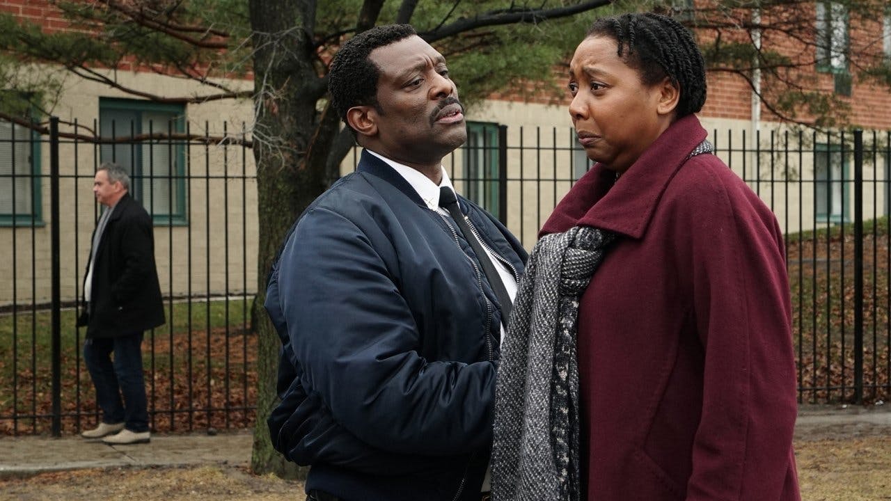 assista ao episódio 16 da temporada 5