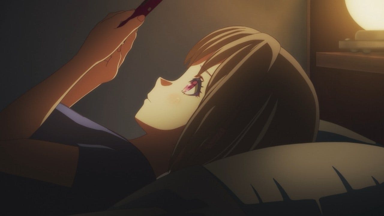 assista ao episódio 5 da temporada 1