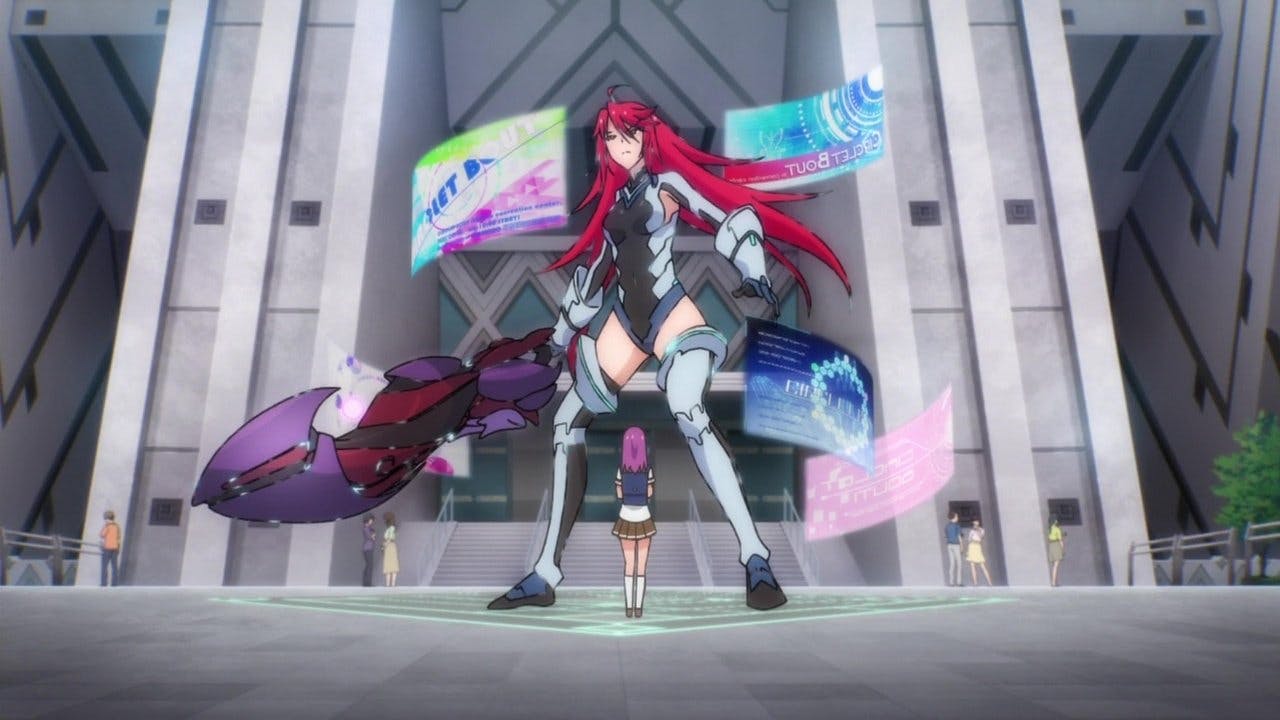 assista ao episódio 1 da temporada 1
