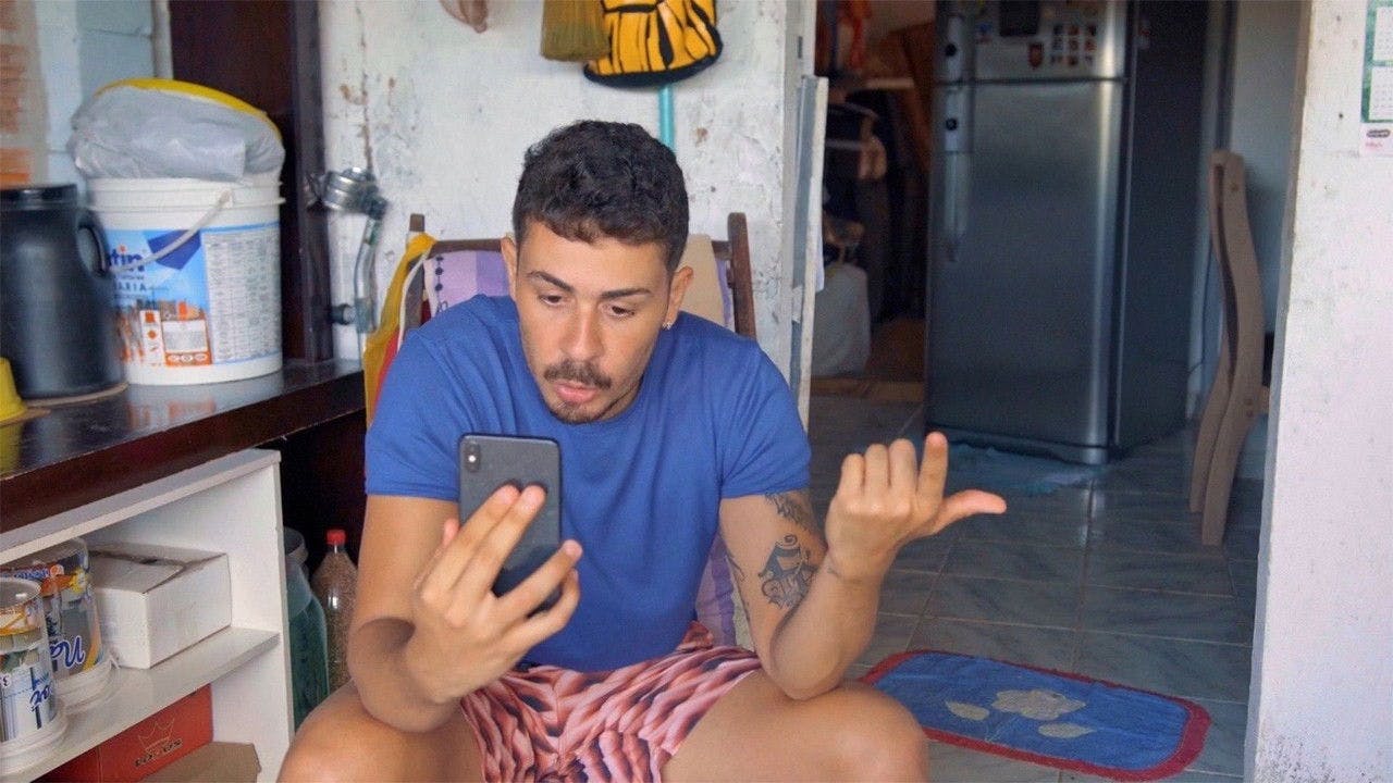 assista ao episódio 6 da temporada 1