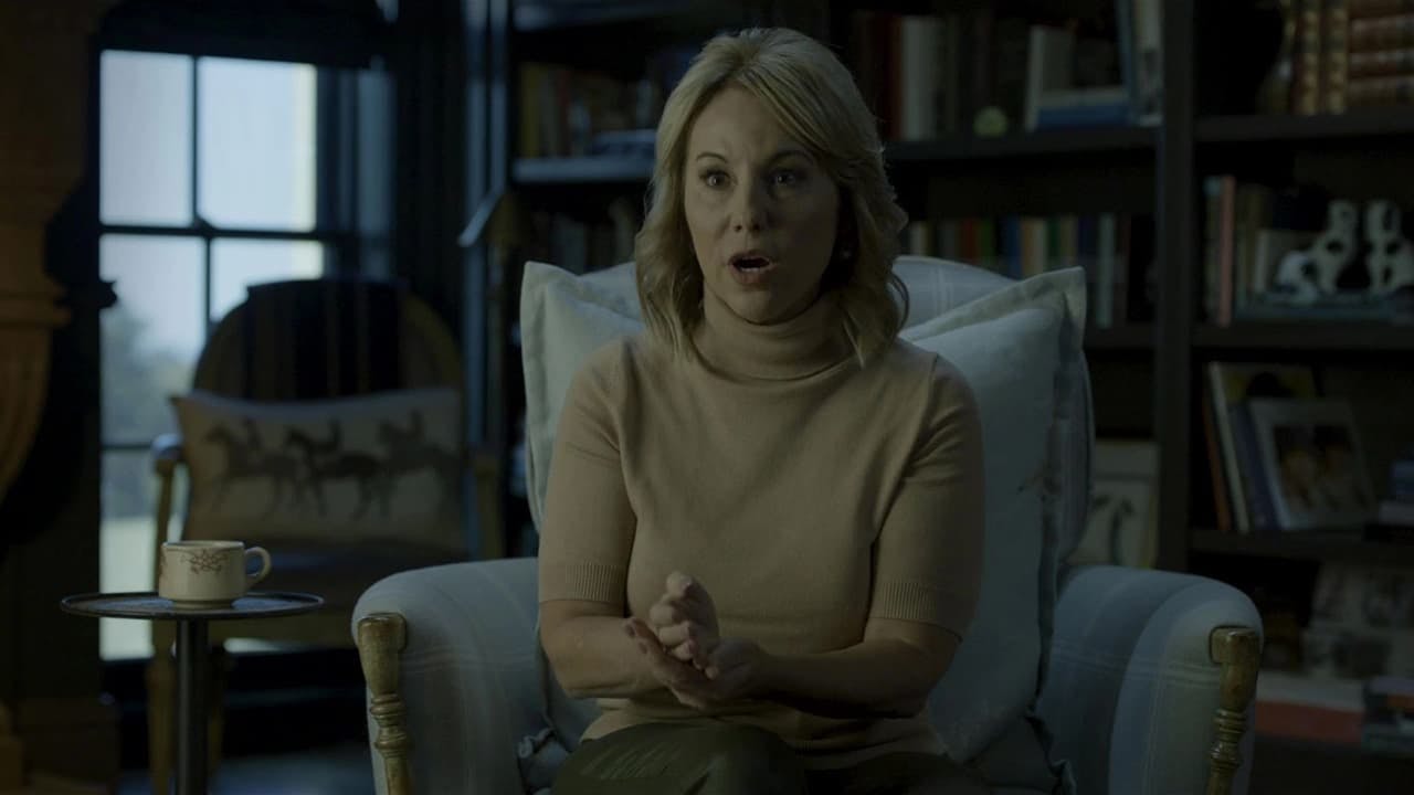 assista ao episódio 1 da temporada 1