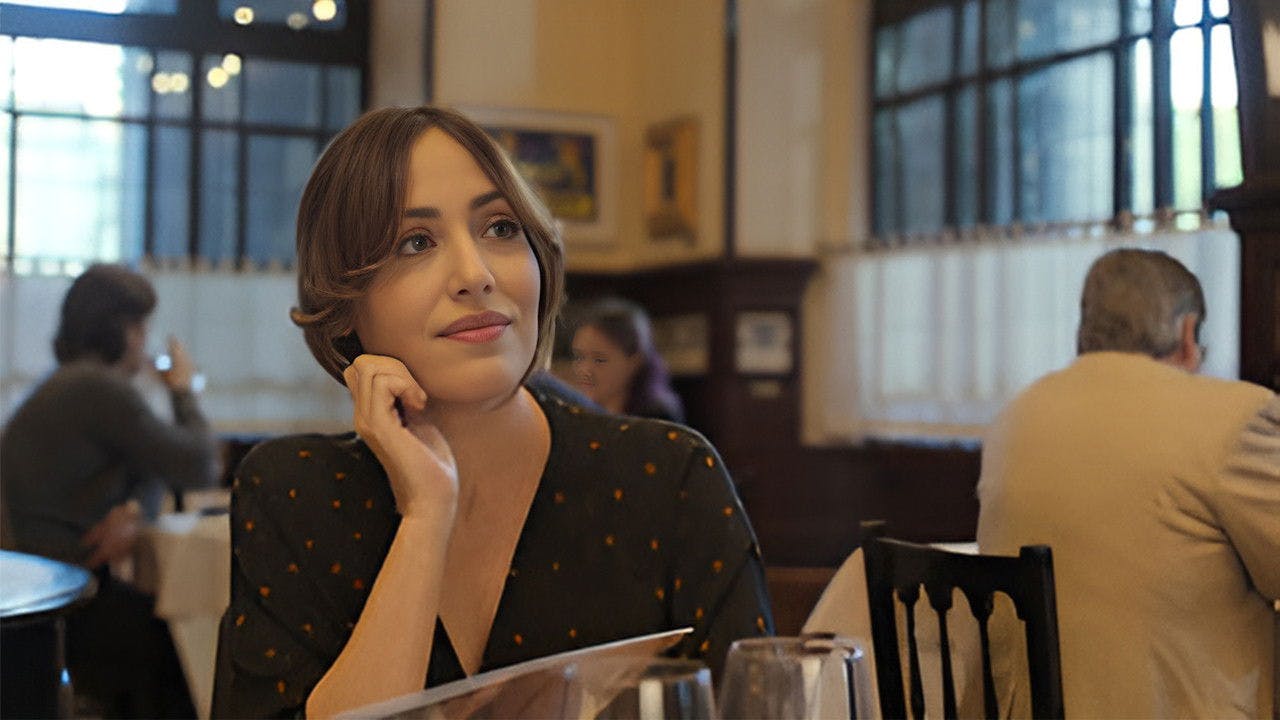 assista ao episódio 2 da temporada 1