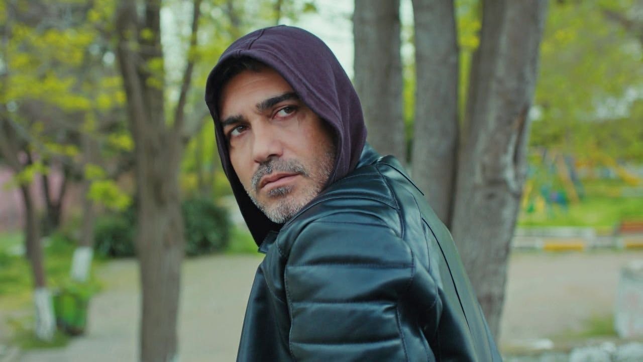 assista ao episódio 26 da temporada 1