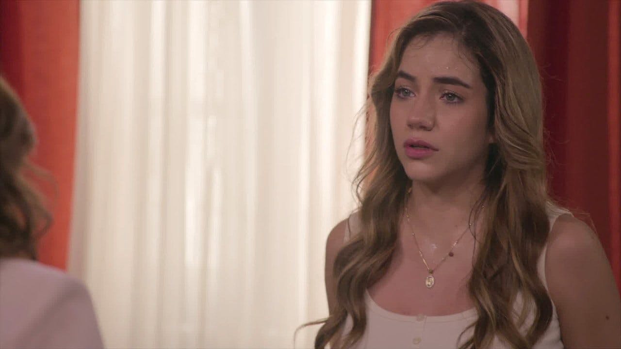 assista ao episódio 28 da temporada 1