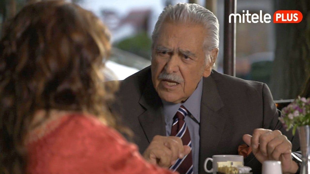 assista ao episódio 14 da temporada 1