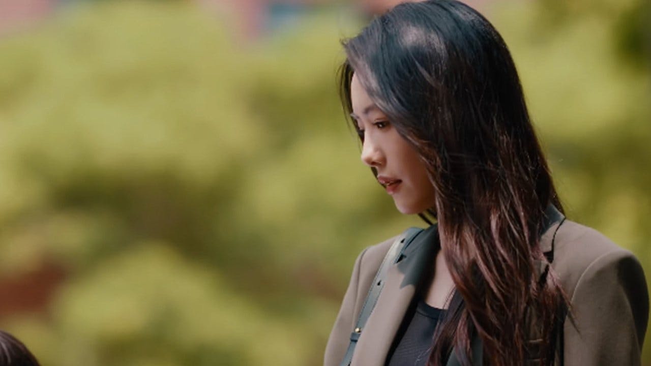 assista ao episódio 1 da temporada 1