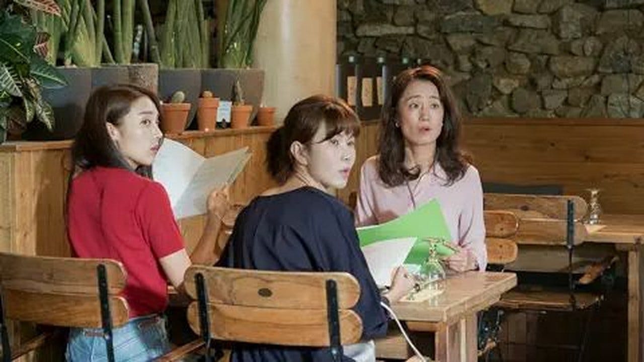 assista ao episódio 15 da temporada 1