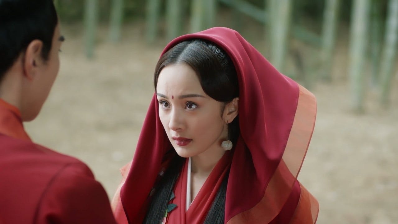 assista ao episódio 14 da temporada 1