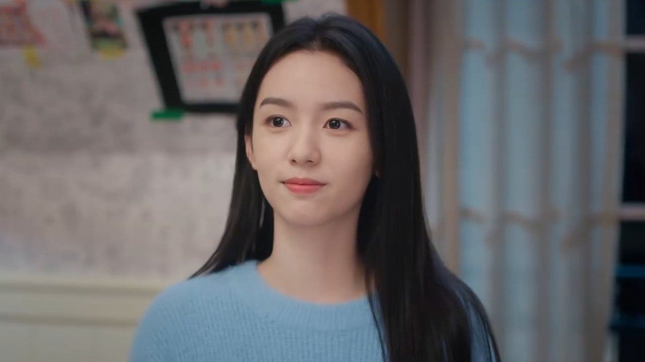 assista ao episódio 15 da temporada 1