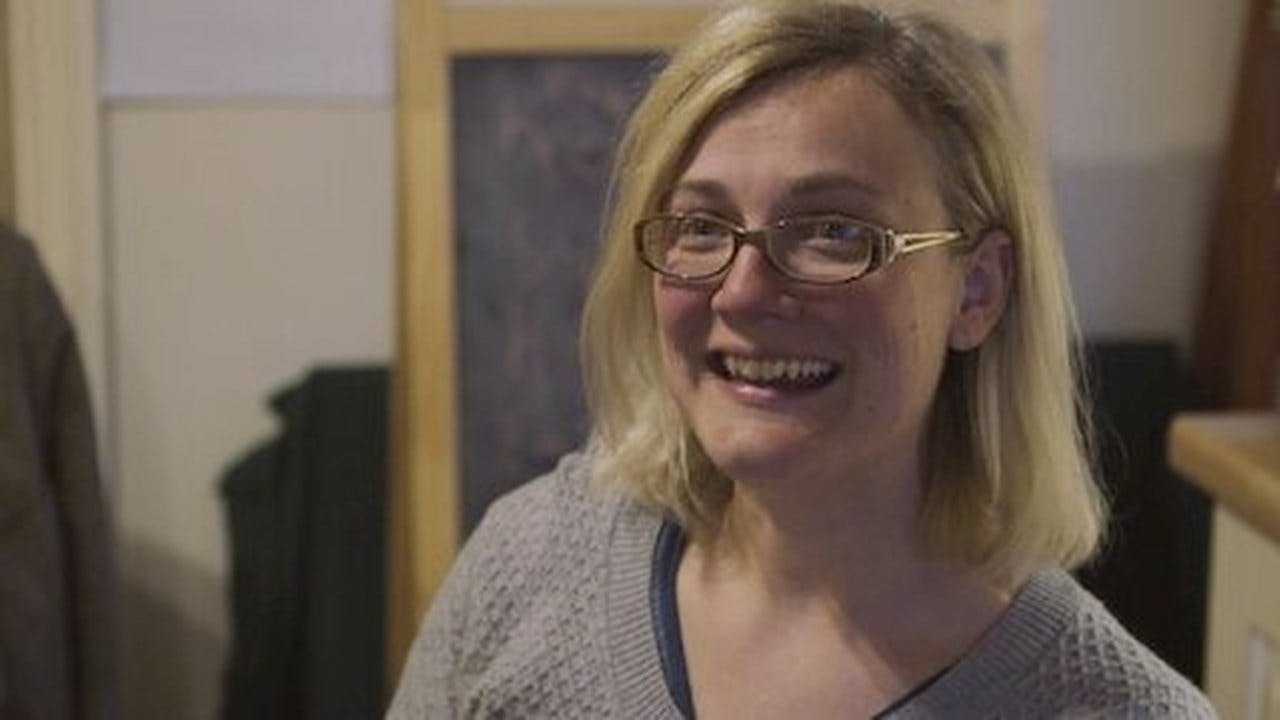 assista ao episódio 5 da temporada 1