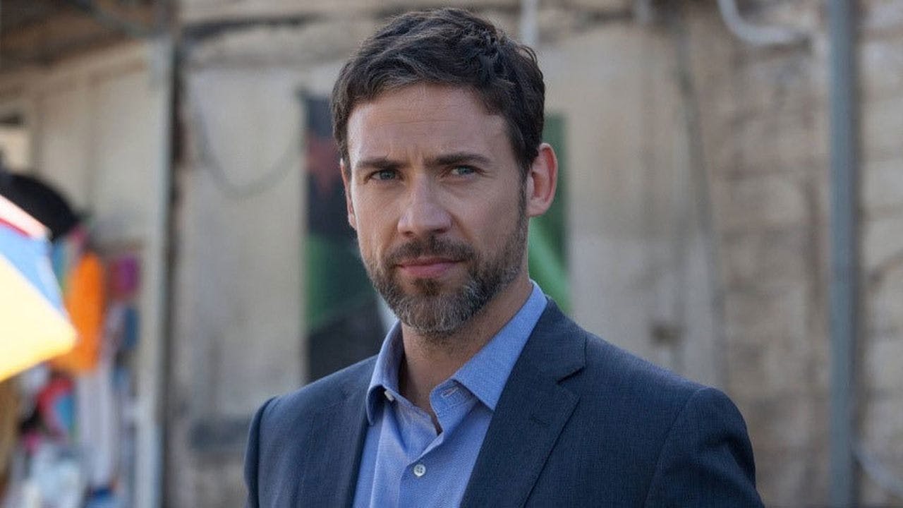 assista ao episódio 2 da temporada 1