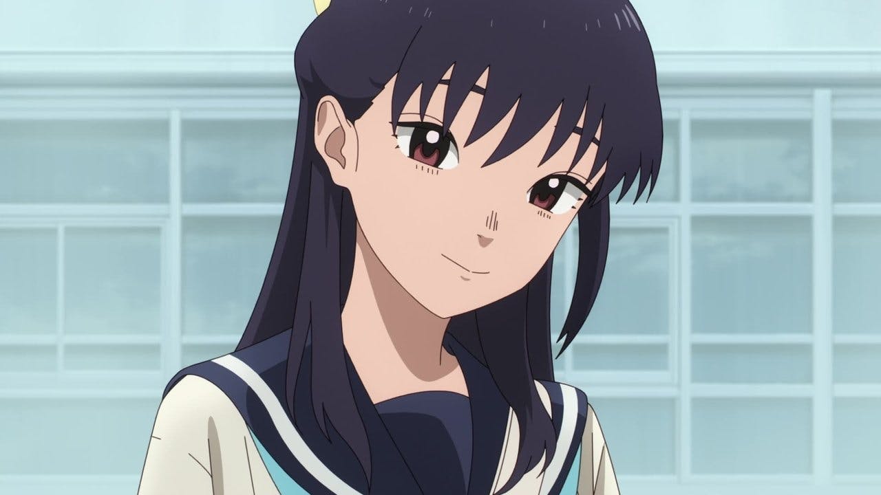 assista ao episódio 3 da temporada 3