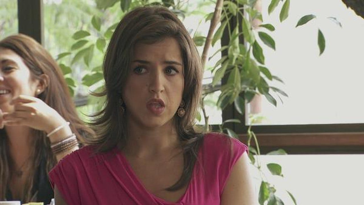assista ao episódio 57 da temporada 1
